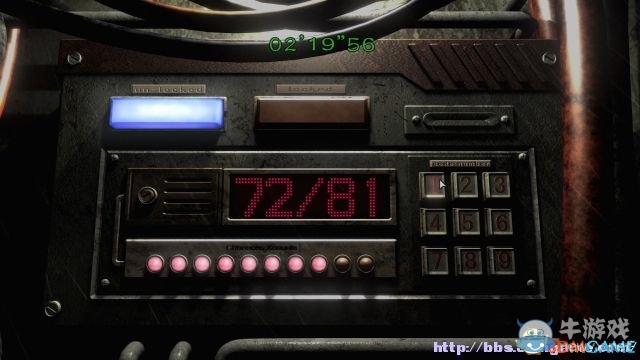 《生化危機0：HD重制版》全流程圖文攻略詳解（完結）