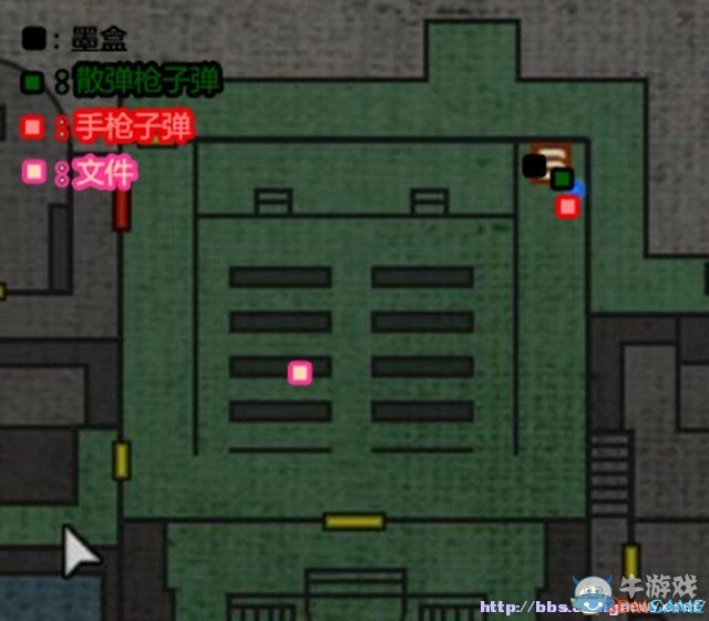 《生化危機0：HD重制版》全流程圖文攻略詳解（完結(jié)）