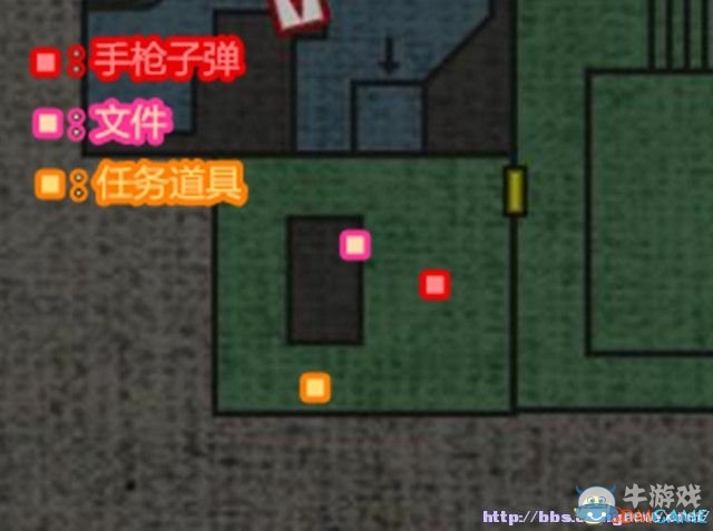 《生化危機0：HD重制版》全流程圖文攻略詳解（完結(jié)）