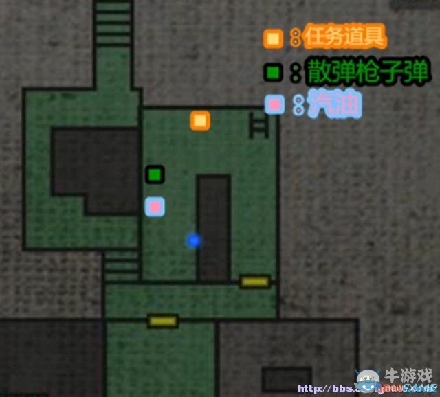 《生化危機0：HD重制版》全流程圖文攻略詳解（完結(jié)）