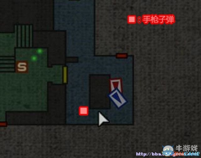 《生化危機0：HD重制版》全流程圖文攻略詳解（完結(jié)）