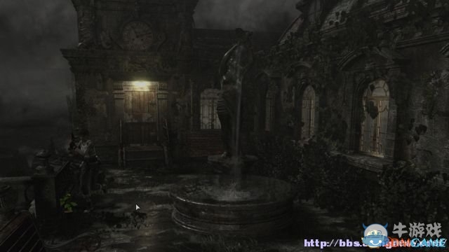 《生化危機(jī)0：HD重制版》全流程圖文攻略詳解（完結(jié)）