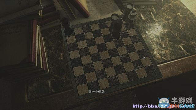 《生化危機0：HD重制版》全流程圖文攻略詳解（完結(jié)）