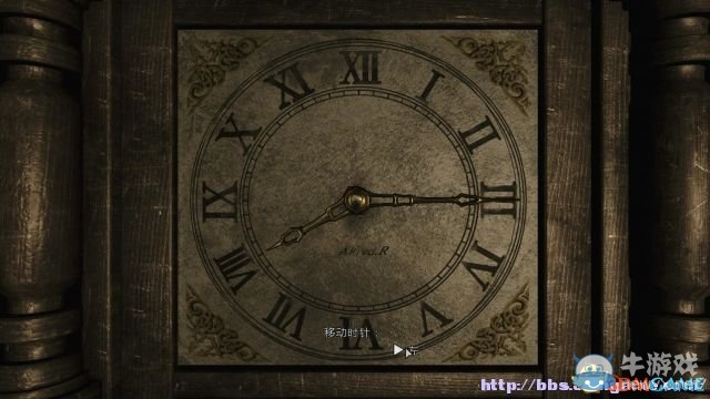 《生化危機0：HD重制版》全流程圖文攻略詳解（完結(jié)）