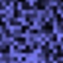 《我的世界》噪聲函數含義及應用介紹