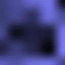 《我的世界》噪聲函數含義及應用介紹