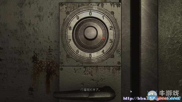 《生化危機(jī)0：HD重制版》全流程圖文攻略詳解（完結(jié)）