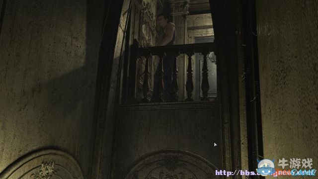 《生化危機(jī)0：HD重制版》全流程圖文攻略詳解（完結(jié)）