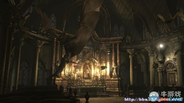 《生化危機(jī)0：HD重制版》全流程圖文攻略詳解（完結(jié)）