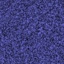 《我的世界》噪聲函數含義及應用介紹