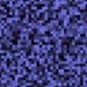 《我的世界》噪聲函數含義及應用介紹