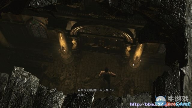 《生化危機(jī)0：HD重制版》全流程圖文攻略詳解（完結(jié)）