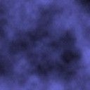 《我的世界》噪聲函數含義及應用介紹