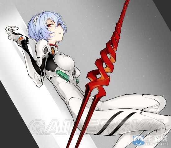 《饑荒》聯(lián)機版MOD人物詳細介紹