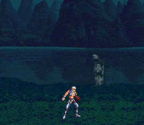 《DNF》春節爆竹鬧新春