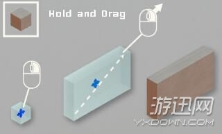 《廢品機(jī)械師》建造系統(tǒng)玩法圖文攻略