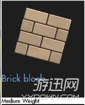《廢品機(jī)械師》道具屬性中英文翻譯一覽