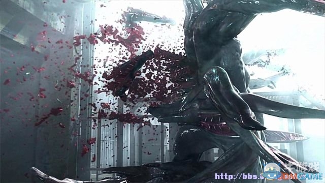 《生化危機0：HD重制版》全流程圖文攻略詳解（完結(jié)）