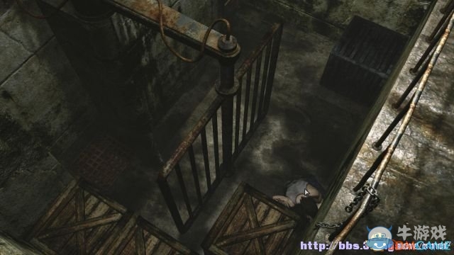 《生化危機0：HD重制版》全流程圖文攻略詳解（完結(jié)）