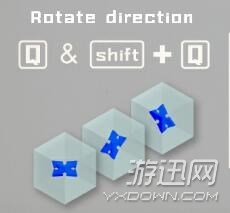 《廢品機(jī)械師》建造系統(tǒng)玩法圖文攻略