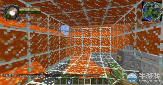 《我的世界》怪物打法及應對方法分享