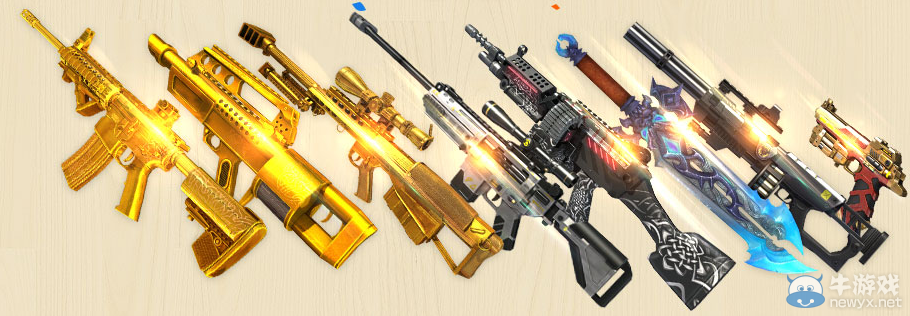 《逆戰》新兵賞金過新春活動