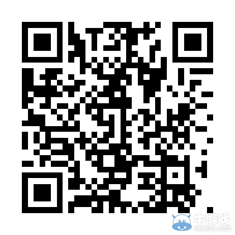 《劍靈》尋找建元成都 抽劍靈新年禮物