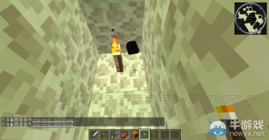 《我的世界》怪物打法及應對方法分享