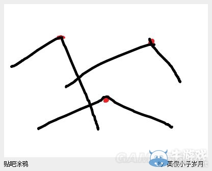《我的世界》怪物打法及應(yīng)對方法分享