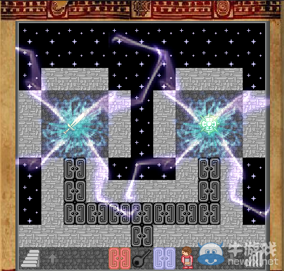 《我的魔塔我做主之天塔》圖文攻略