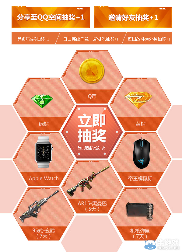 《逆戰》送黃金套送電影票活動