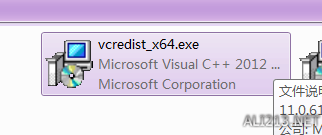 《古墓麗影：崛起》點游戲開始沒反應解決辦法