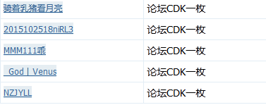 《逆戰(zhàn)》1月29日簽到活動