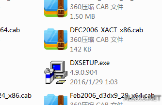 《古墓麗影：崛起》點游戲開始沒反應解決辦法