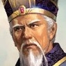 《三國志13》上古武將一覽及獲取攻略