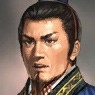 《三國志13》上古武將一覽及獲取攻略