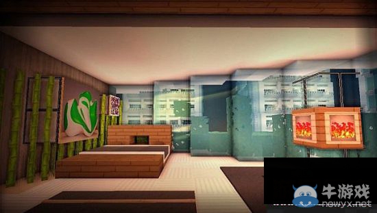 《我的世界》口袋妖怪、馬里奧等精美材質包推薦