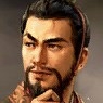 《三國志13》上古武將一覽及獲取攻略