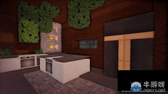 《我的世界》口袋妖怪、馬里奧等精美材質包推薦