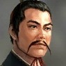 《三國志13》上古武將一覽及獲取攻略