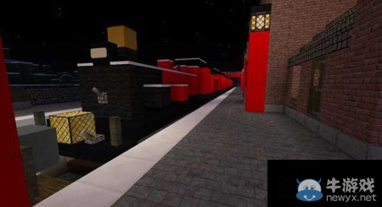 《我的世界》口袋妖怪、馬里奧等精美材質包推薦