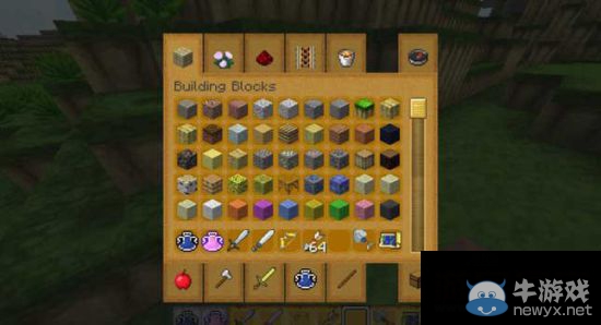 《我的世界》口袋妖怪、馬里奧等精美材質包推薦
