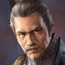 《三國志13》上古武將一覽及獲取攻略