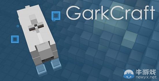 《我的世界》口袋妖怪、馬里奧等精美材質包推薦