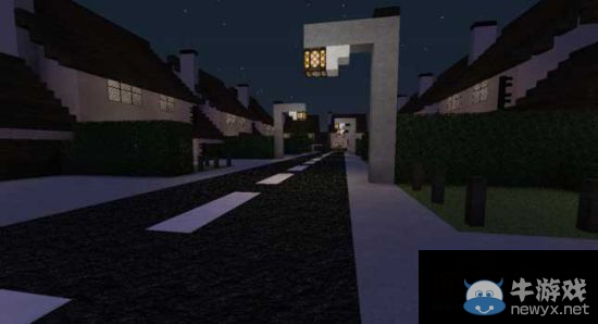 《我的世界》口袋妖怪、馬里奧等精美材質包推薦