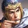 《三國志13》上古武將一覽及獲取攻略