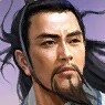 《三國志13》上古武將一覽及獲取攻略