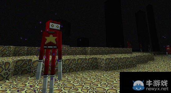 《我的世界》口袋妖怪、馬里奧等精美材質包推薦