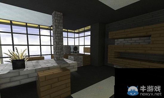 《我的世界》口袋妖怪、馬里奧等精美材質包推薦