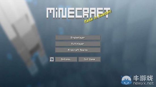 《我的世界》口袋妖怪、馬里奧等精美材質包推薦